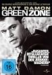 Green Zone