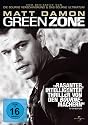 Green Zone