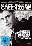 Green Zone