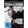 Green Zone