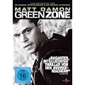 Green Zone