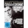 Green Zone