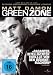 Green Zone