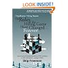 "Headhunter" Hiring Secrets: The Rules of the Hiring Game Have Changed . . . Forever!