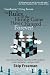 "Headhunter" Hiring Secrets: The Rules of the Hiring Game Have Changed . . . Forever! "Headhunter" Hiring Secrets: The Rules of the Hiring Game Have Changed . . . Forever!