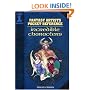 Fantasy Artist's Pocket Reference, Incredible Characters: Draw, Paint and Create 100 Beings of Myth and Imagination (Fantasy Artists Pocket Ref)