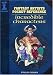 Fantasy Artist's Pocket Reference: Incredible Characters (Fantasy Artists Pocket Reference)