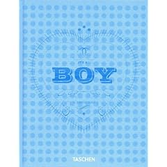 It's a Boy, It's a Girl