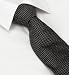Info/Buy Collezione Italian Pure Silk Baboon Tie