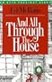 And all through the house