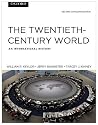 The Twentieth-Century World: An International History, Second Canadian Edition