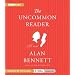 The Uncommon Reader