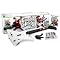Guitar Hero 2 - listen to the originals (part 3 of 3)