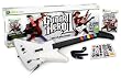Guitar Hero II with X-Plorer Wired Guitar Controller (Xbox 360)
