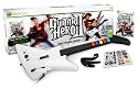 Guitar Hero II with X-Plorer Wired Guitar Controller (Xbox 360)