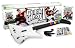 Guitar Hero II with X-Plorer Guitar Controller (Xbox 360)