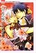 ��ܻ��� LOVE POTION No.9 (OPTiC COMICS 24 OKS COMIX���SELECTIO)