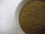 Cola N�sse gemahlen 70g