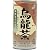 おいしい烏龍茶 190g × 30本 缶