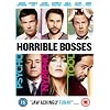 Horrible Bosses [DVD]