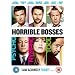 Horrible Bosses [DVD]