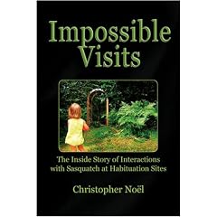 Impossible Visits