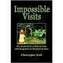 Impossible Visits