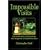Impossible Visits