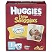 Huggies Little Snugglers Size 1 (92ct)