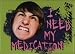 Fred (YouTube) 
