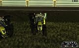 Agricultural Simulator 2011 Extended Edition [Download]