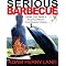 BBQ ESQ REQUIRED READING