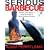 Serious Barbecue: Smoke, Char, Baste, and Brush Your Way to Great Outdoor Cooking