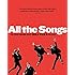 All The Songs: The Story Behind Every Beatles Release