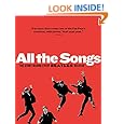 All The Songs: The Story Behind Every Beatles Release