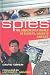Books : Spies