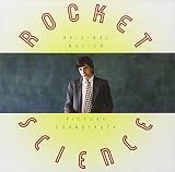 Rocket Science