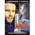 Terminal Justice
