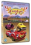 Cars Life 2 [NOT DISNEY] [DVD]