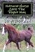 Natural Horse Care The Right Way