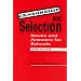 Censorship and Selection: Issues and Answers for Schools