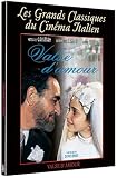 DVD Valse d'amour, film DVD Valse d'amour