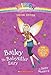 Rainbow Magic Special Edition: Bailey the Babysitter Fairy