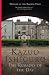 The Remains of the Day (Paperback)
