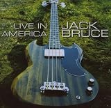 Live In America