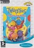 Tweenies - Play to the Music