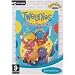 Tweenies - Play to the Music