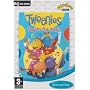 Tweenies - Play to the Music