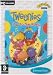 Tweenies - Play to the Music