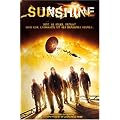 Sunshine: Et si le soleil mourrait...